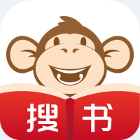 泛亚电竞app